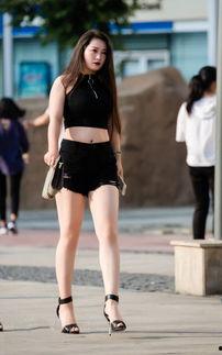 国产丰满熟女,魅力四溢，风情万种