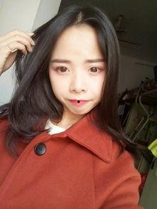 国产小妹,青春活力，魅力四射的国产影视新星